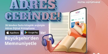 mersin-buyuksehirden-egitime-dijital-destek-1-8810620260421085842.jpeg
