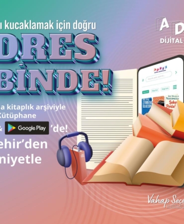 mersin-buyuksehirden-egitime-dijital-destek-1-8810620260421085842.jpeg