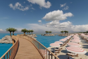 mersin-buyuksehirden-plaj-mersin-projesi-1-58081420260417090349.jpg