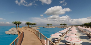 mersin-buyuksehirden-plaj-mersin-projesi-1-58081420260417090349.jpg