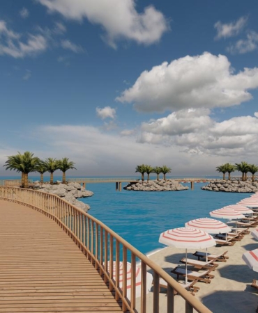 mersin-buyuksehirden-plaj-mersin-projesi-1-58081420260417090349.jpg