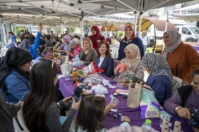mersin-buyuksehirin-evimiz-atolye-projesi-ile-kadinlar-sosyallesiyor-uretiyor-ve-kazaniyor-1jpg-5151.jpeg