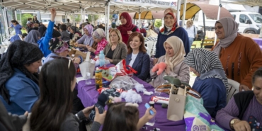 mersin-buyuksehirin-evimiz-atolye-projesi-ile-kadinlar-sosyallesiyor-uretiyor-ve-kazaniyor-1jpg-5151.jpeg