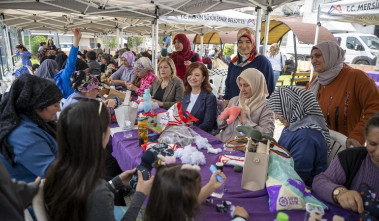 mersin-buyuksehirin-evimiz-atolye-projesi-ile-kadinlar-sosyallesiyor-uretiyor-ve-kazaniyor-1jpg-5151.jpeg