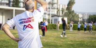 mersin-buyuksehirin-sabah-sporuna-yogun-ilgi-1jpg-6132620260420090813.jpg