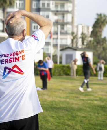 mersin-buyuksehirin-sabah-sporuna-yogun-ilgi-1jpg-6132620260420090813.jpg