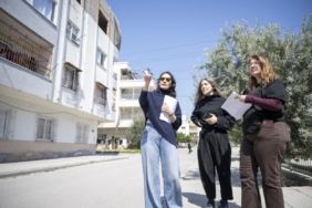 mersin-sinema-ofisi-kenti-sinemaciligin-cazibe-merkezi-yapmaya-devam-ediyor-1-73552920260422091539.j.jpeg