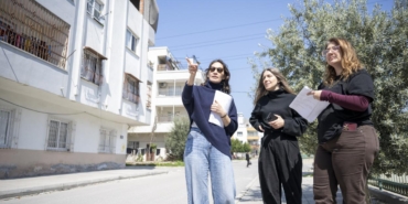 mersin-sinema-ofisi-kenti-sinemaciligin-cazibe-merkezi-yapmaya-devam-ediyor-1-73552920260422091539.j.jpeg