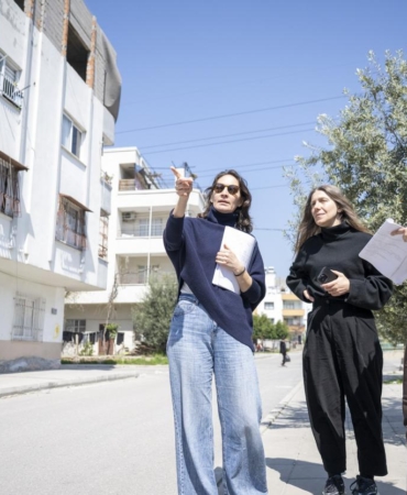 mersin-sinema-ofisi-kenti-sinemaciligin-cazibe-merkezi-yapmaya-devam-ediyor-1-73552920260422091539.j.jpeg