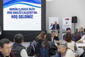 mersinde-iklim-risklerine-karsi-ortak-akil-climaax-iklim-risk-analizi-calistayi-duzenlendi-1-1708122.jpeg