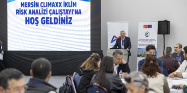 mersinde-iklim-risklerine-karsi-ortak-akil-climaax-iklim-risk-analizi-calistayi-duzenlendi-1-1708122.jpeg