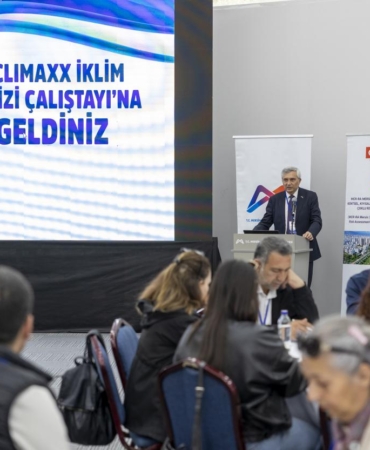 mersinde-iklim-risklerine-karsi-ortak-akil-climaax-iklim-risk-analizi-calistayi-duzenlendi-1-1708122.jpeg