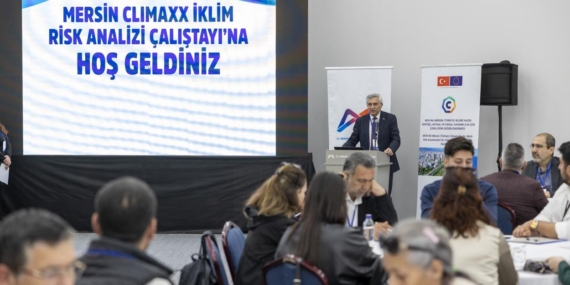 mersinde-iklim-risklerine-karsi-ortak-akil-climaax-iklim-risk-analizi-calistayi-duzenlendi-1-1708122.jpeg