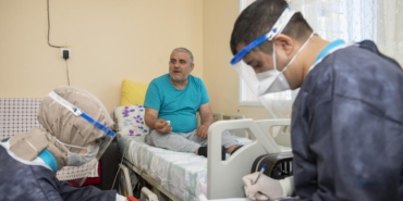 mersinde-sosyal-destek-agi-buyuyor-mersin-buyuksehir-ile-binlerce-aileye-umut-olunuyor-9-60266720260.jpeg