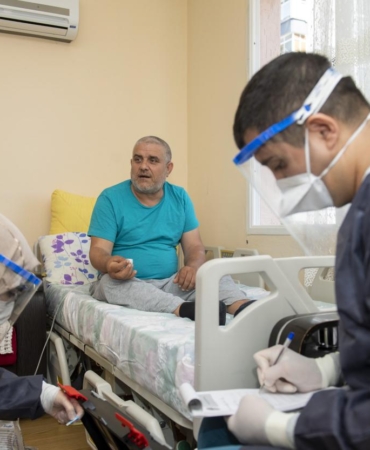 mersinde-sosyal-destek-agi-buyuyor-mersin-buyuksehir-ile-binlerce-aileye-umut-olunuyor-9-60266720260.jpeg