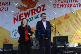 newroz-bayrami-.jpeg