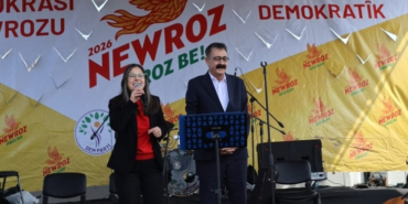 newroz-bayrami-.jpeg