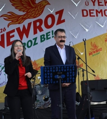 newroz-bayrami-.jpeg