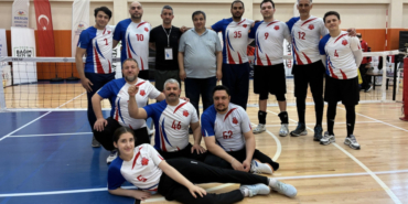 oturarak_voleybol_3.jpg