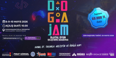 oyun_gelistirme_yarismasi.jpeg
