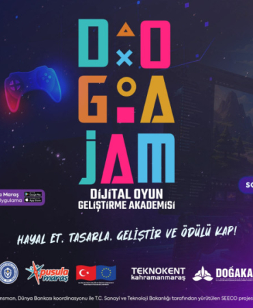 oyun_gelistirme_yarismasi.jpeg