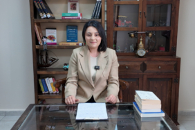 psikolojik_danisman_nagihan_demirel.jpg