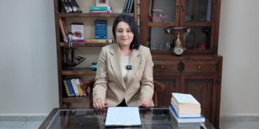 psikolojik_danisman_nagihan_demirel.jpg
