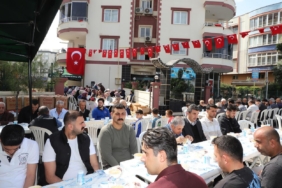 sehit-itfaiye-eri-nazmi-celikkaya-sehadetinin-sene-i-devriyesinde-dualarla-anildi-1jpg-5345662026042.jpeg