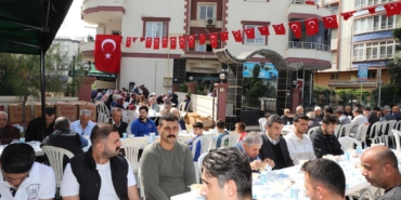 sehit-itfaiye-eri-nazmi-celikkaya-sehadetinin-sene-i-devriyesinde-dualarla-anildi-1jpg-5345662026042.jpeg