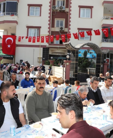 sehit-itfaiye-eri-nazmi-celikkaya-sehadetinin-sene-i-devriyesinde-dualarla-anildi-1jpg-5345662026042.jpeg