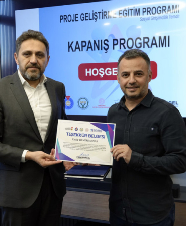 sogem_kapanis_programi_6.jpg