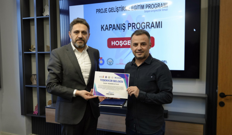 sogem_kapanis_programi_6.jpg