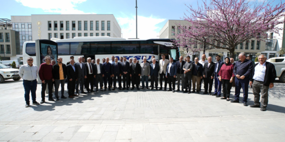 tarim_fuari_yolculuk_3.jpg