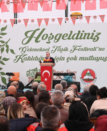 tirsik_festivali_8.jpeg
