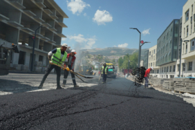 trabzon_caddesi_3.jpg