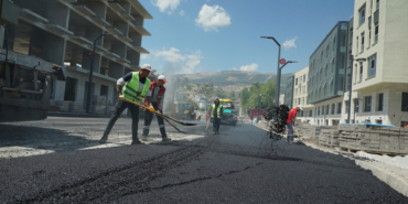 trabzon_caddesi_3.jpg