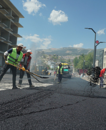 trabzon_caddesi_3.jpg