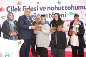 tufanbeyli-41.jpg