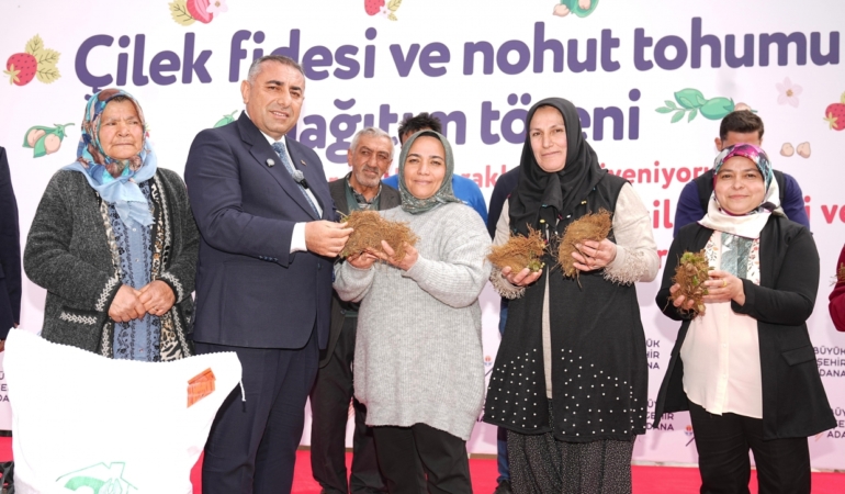 tufanbeyli-41.jpg