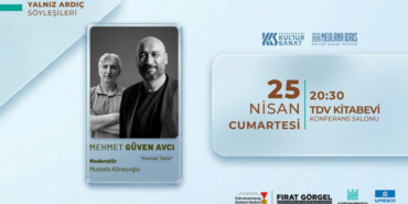 yalniz_ardic_soylesisi.jpg