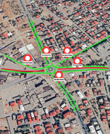 yol_kapama_0.jpg