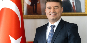 0e715357.jpg
