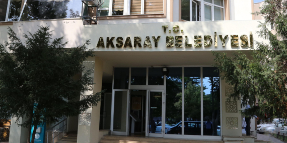EMLAK, ÇEVRE TEMİZLİK VE İLAN REKLAM VERGİSİ ÖDEMELERİ DEVAM EDİYOR