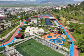 15_temmuz_spor_vadisi_1.jpg