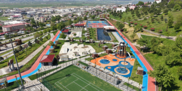 15_temmuz_spor_vadisi_1.jpg