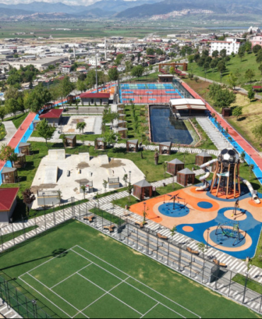 15_temmuz_spor_vadisi_1.jpg