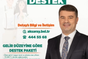 167f1ef9.jpg