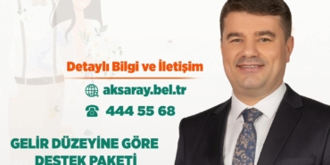 167f1ef9.jpg