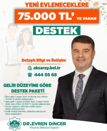 167f1ef9.jpg