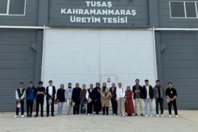 1778145658_kapak.jpeg